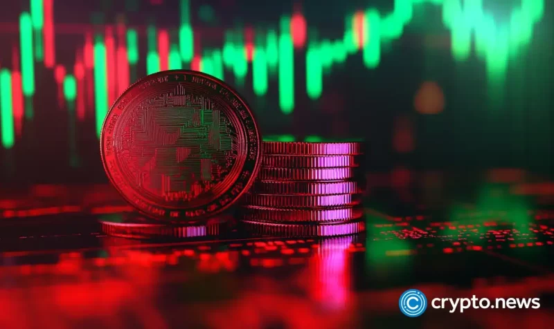 sol,-bnb-in-beast-mode-as-new-crypto-steals-the-show