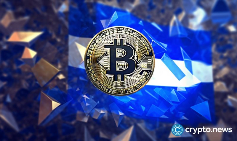 el-salvador-celebrates-christmas-2024-by-buying-another-bitcoin