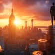 microstrategy-invests-$561-million-in-bitcoin-amid-market-pullback