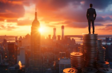 microstrategy-invests-$561-million-in-bitcoin-amid-market-pullback