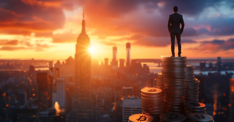 microstrategy-invests-$561-million-in-bitcoin-amid-market-pullback