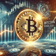 bitcoin-to-top-above-$168,500-based-on-this-indicator,-analyst-reveals