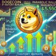 if-history-repeats-dogecoin-has-potential-for-a-parabolic-rally-–-details