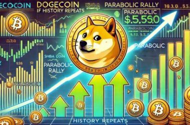 if-history-repeats-dogecoin-has-potential-for-a-parabolic-rally-–-details