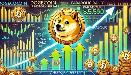 if-history-repeats-dogecoin-has-potential-for-a-parabolic-rally-–-details