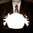 expert-reveals-top-15-crypto-predictions-for-2025-you-need-to-know
