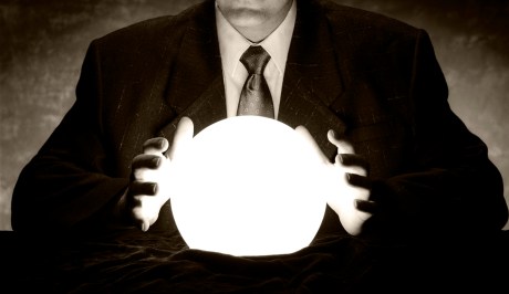 expert-reveals-top-15-crypto-predictions-for-2025-you-need-to-know