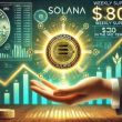 solana-holds-weekly-support-at-$180-–-analyst-expects-$330-mid-term