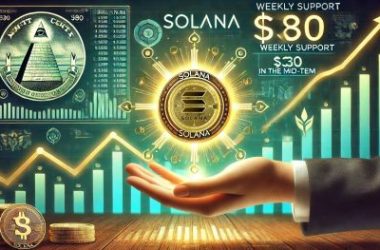 solana-holds-weekly-support-at-$180-–-analyst-expects-$330-mid-term