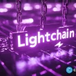 cardano-and-toncoin-take-a-backseat-as-lightchain-ai-presale-shines