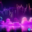 altcoins-under-$1-that-could-bring-big-gains-this-holiday-period