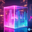rwa-platform-allo-secures-$100m-bitcoin-backed-credit-facility