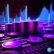 5-meme-coins-to-surge-if-bitcoin-reaches-$125,000:-catzilla-leads