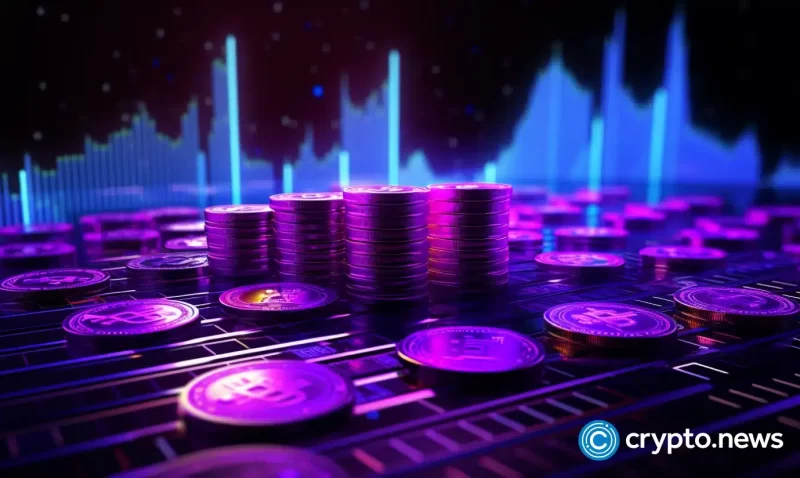 5-meme-coins-to-surge-if-bitcoin-reaches-$125,000:-catzilla-leads