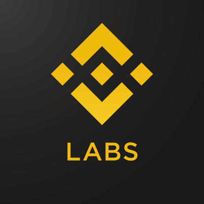 usual-token-price-soars-after-binance-labs-investment