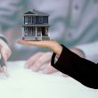 la-rosa-holdings-to-allow-real-estate-agents-to-receive-commissions-in-crypto