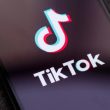solana-l2-sonic-svm-launches-airdrop-campaign-for-tiktok-users