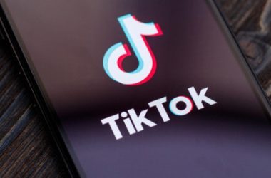 solana-l2-sonic-svm-launches-airdrop-campaign-for-tiktok-users