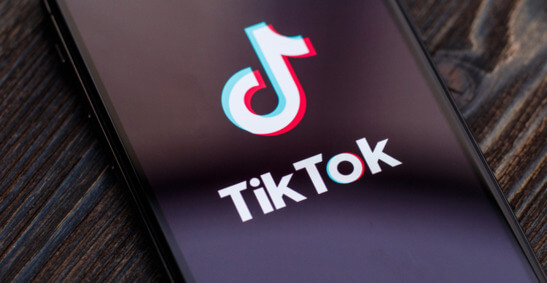 solana-l2-sonic-svm-launches-airdrop-campaign-for-tiktok-users