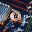 bitcoin-miner-cleanspark-hits-milestone-as-hashrate-exceeds-37-eh/s