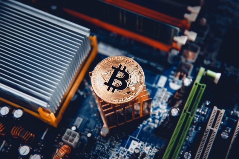 bitcoin-miner-cleanspark-hits-milestone-as-hashrate-exceeds-37-eh/s