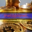 metaplanet-makes-largest-btc-purchase-to-date-despite-bitcoin-price-correction
