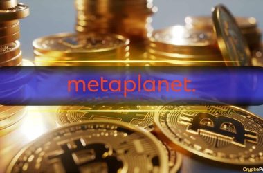 metaplanet-makes-largest-btc-purchase-to-date-despite-bitcoin-price-correction