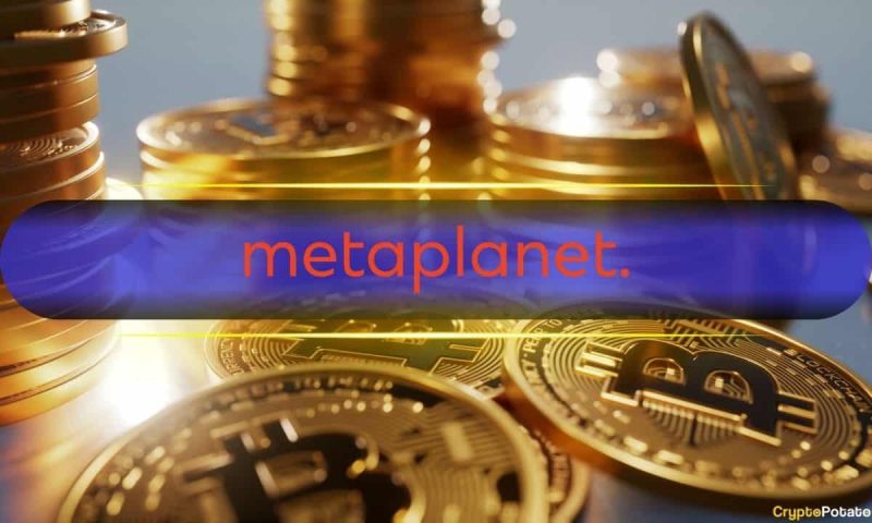 metaplanet-makes-largest-btc-purchase-to-date-despite-bitcoin-price-correction