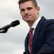 trump-names-bo-hines-executive-director-of-presidential-digital-asset-advisory-committee