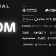 usual-raises-$10m-in-series-a-round-led-by-kraken-ventures-and-binance-labs