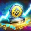 bnb-steadies-above-support:-will-bullish-momentum-return?
