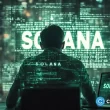 solaxy-presale-raises-$4.5m-for-solana-layer-2-solution-–-next-crypto-poised-to-explode