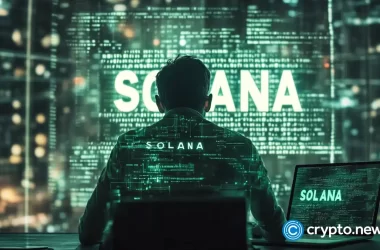 solaxy-presale-raises-$4.5m-for-solana-layer-2-solution-–-next-crypto-poised-to-explode
