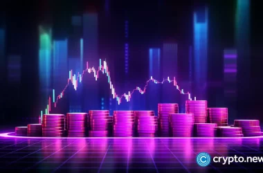 undervalued-altcoins-poised-for-breakout-gains-in-2025