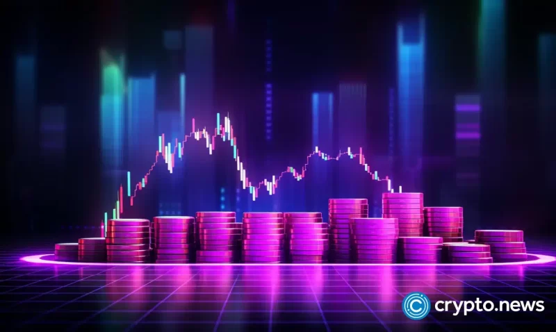 undervalued-altcoins-poised-for-breakout-gains-in-2025