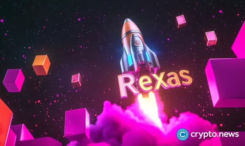 these-2-solana-killers-have-potential-turn-$1000-into-$100k-in-the-next-10-week