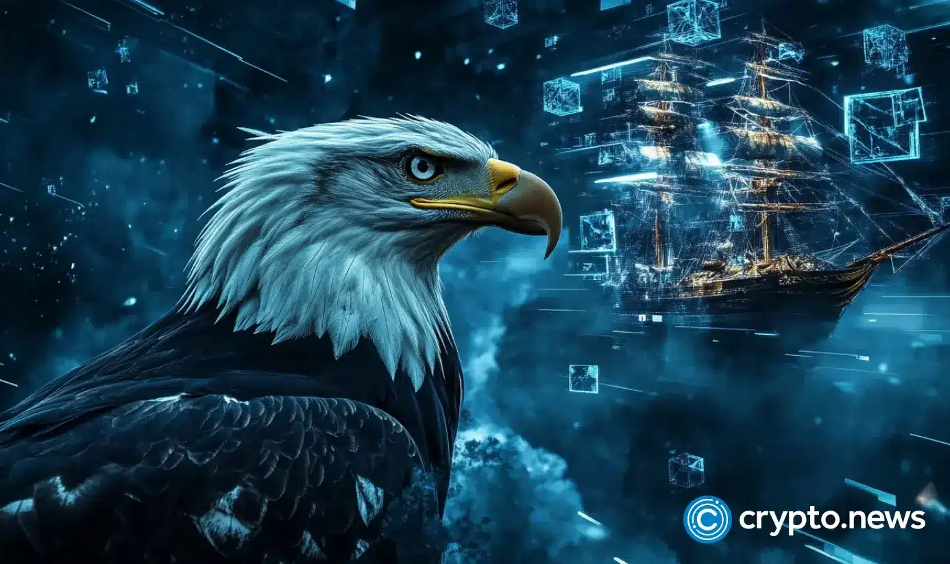 grayscale-files-form-8-k-for-horizen-trust-with-us.-sec