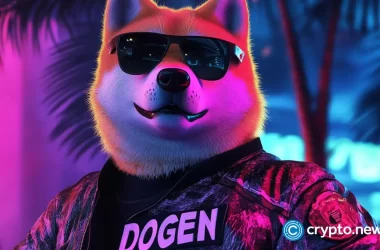 move-over-shib-and-pepe:-a-hot-$0.0013-token-is-looking-at-18,000%-potential-returns