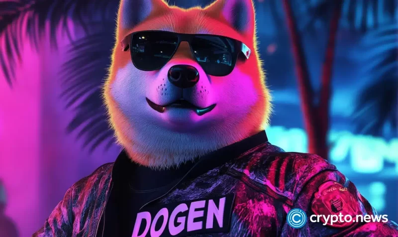 move-over-shib-and-pepe:-a-hot-$0.0013-token-is-looking-at-18,000%-potential-returns