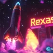 best-altcoin-for-10,000%-roi:-ethereum-in-2017,-solana-in-2021,-rxs-set-to-lead-in-2025