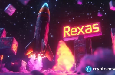 best-altcoin-for-10,000%-roi:-ethereum-in-2017,-solana-in-2021,-rxs-set-to-lead-in-2025