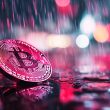 bitcoin-tumbled-to-$95k-after-$540-million-in-long-liquidations