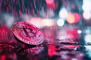 bitcoin-tumbled-to-$95k-after-$540-million-in-long-liquidations