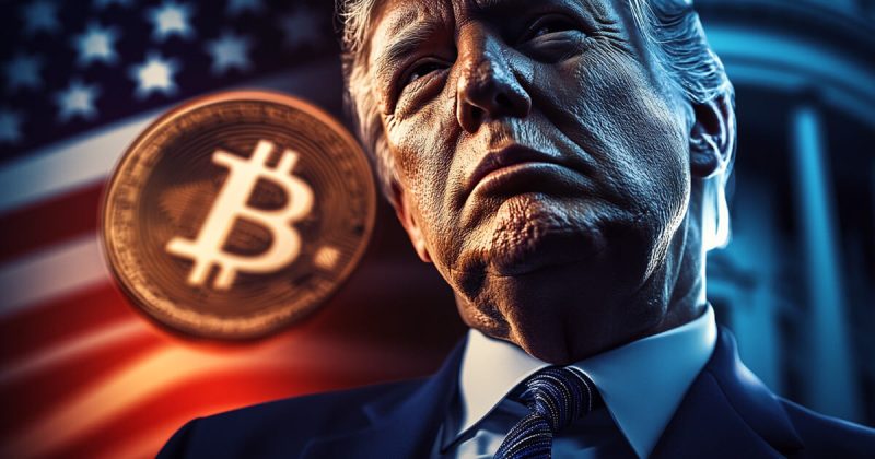 trump’s-pro-crypto-pledge-could-see-day-one-executive-orders,-industry-players-hope