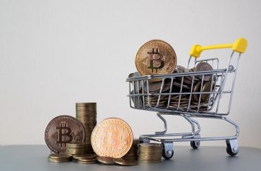 avalon-labs-raises-$10m-in-series-a-round
