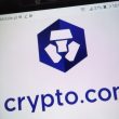 crypto.com-launches-crypto-custody-trust-service-for-us-and-canadian-institutions