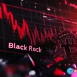 blackrock-bought-$1-billion-worth-of-btc-right-on-the-eve-of-the-dip.-is-that-a-catastrophe?