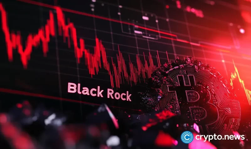 blackrock-bought-$1-billion-worth-of-btc-right-on-the-eve-of-the-dip.-is-that-a-catastrophe?