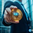 the-strategic-entry-of-institutional-investors-into-cryptocurrency-|-opinion