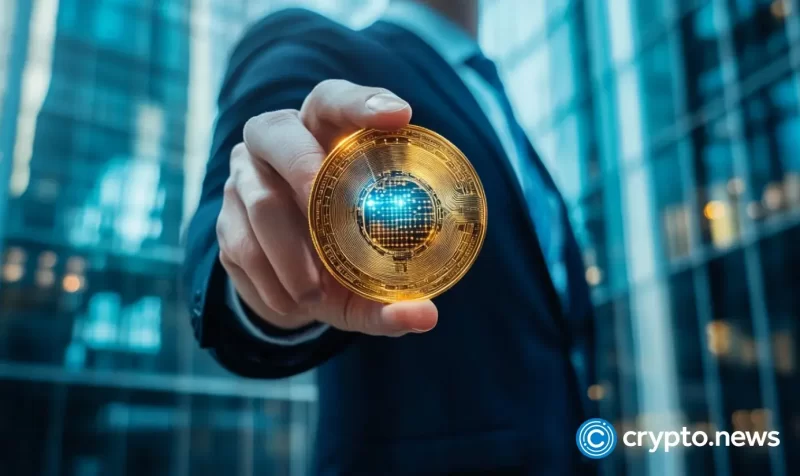 the-strategic-entry-of-institutional-investors-into-cryptocurrency-|-opinion